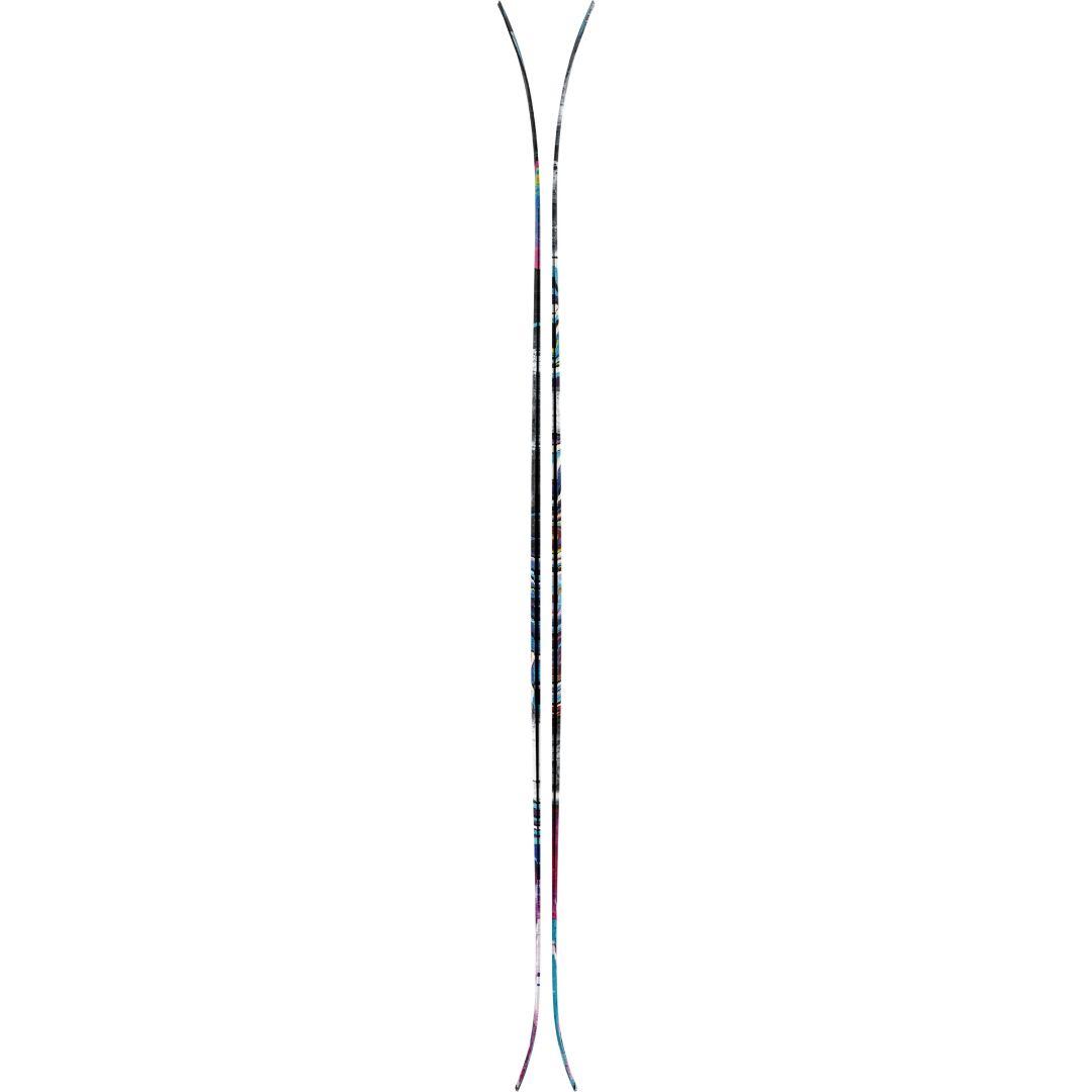 Atomic N Bent 90 Skis 2025